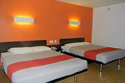 Elegant appartement met 2 queensize bedden |...