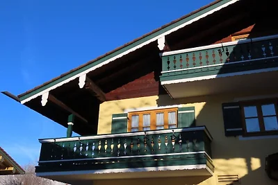 10 im Landhaus Waldhauser