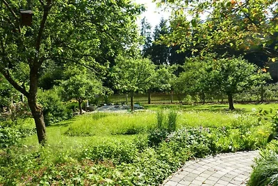 Apartament wakacyjny z 2 sypialniami