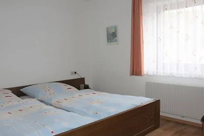 Kuća za odmor Dopust za oporavak Baiersbronn