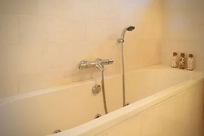 158-Typ 4L1- Beach Park