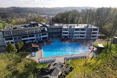 Hotel des Nordens by Sunday Family Suite