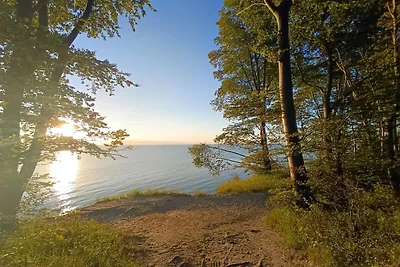 Ferienwohnungen im Seepark Sellin
