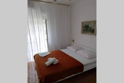 Holiday Home Ribarić - Four Bedroom Holiday H...
