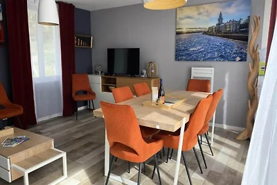 Villa Russia-Domaine Le Sherwood