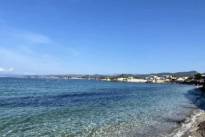 Maisons & Villas voor 8 personen