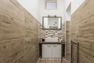 Casa Core a Noto