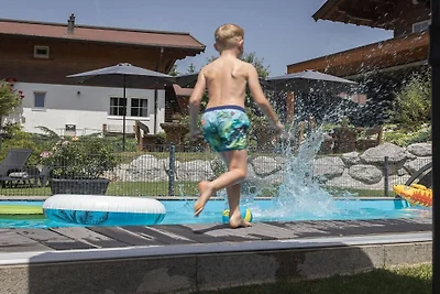 Wallenburg Holiday Village