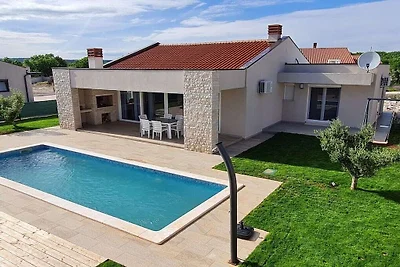 Villa Mia Maria