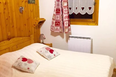 3-Zimmer-Apartment für 6 Personen, 3-Sterne-K...