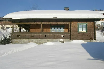 Casa vacanze con 2 camere da letto