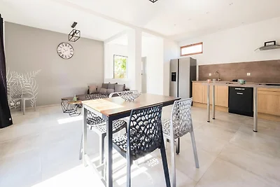 Casa vacanze vicino alla spiaggia di Ohama