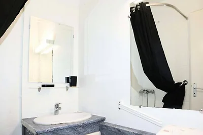 32 LES GRADINS LES ORRES 1650