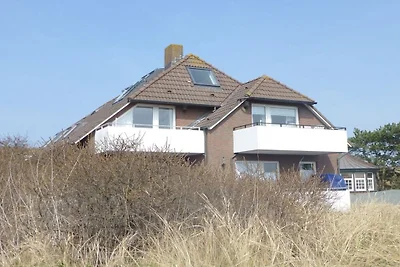 Haus Nina Wohnung 7