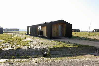 Heerlijke woning in de natuur