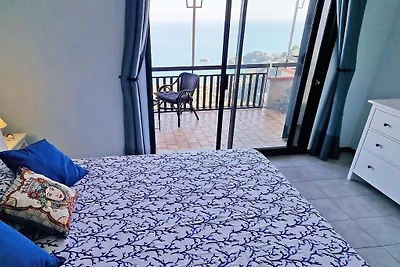 Piccolo Sole di Taormina