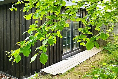 6 persoons vakantie huis in Kalundborg-By...