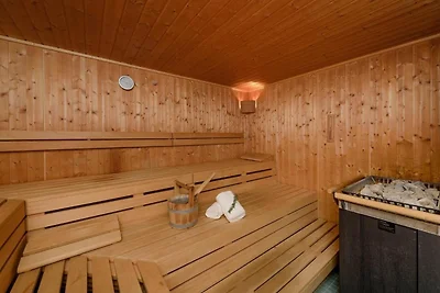 apartman za odmor Obiteljski odmor Freising