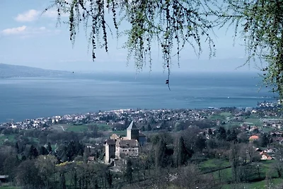 Blonay Logis de Vacances 2