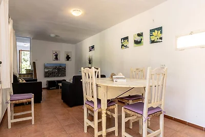 Haus in Pollensa - Hafen von Pollensa