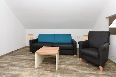 Appartamento per le vacanze con...