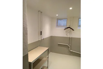 Ferienwohnung mit 1 Schlafzimmer