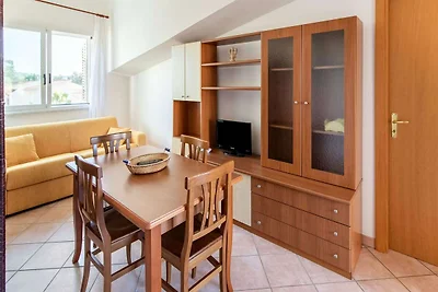Casa vacanze vicino alla costa siciliana