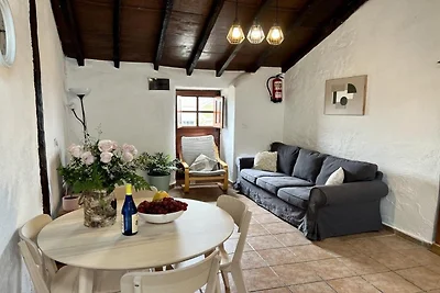 Sofia House mit privatem Pool