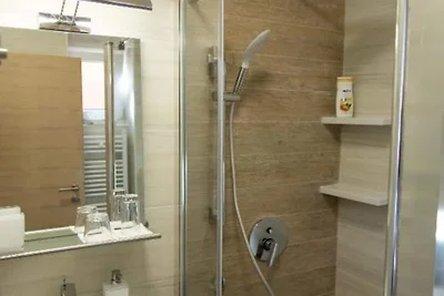 apartman za odmor Obiteljski odmor Daruvar