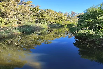 Haus Sogni di Giove mit Privatpool