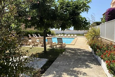 2 pezzi per 4 persone