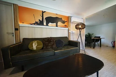Ferienhaus Erholungsurlaub Kaatsheuvel