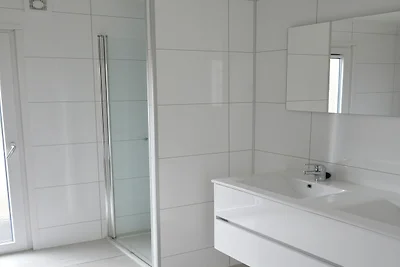 Luxus-Ferienhaus für 2 bis 4 Personen