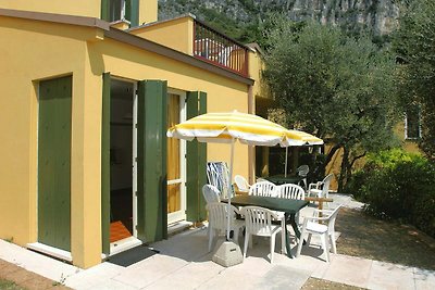 Residence Pratone, Garda-ehemals TUI...