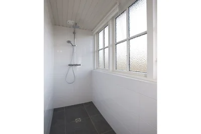 Ferienwohnung mit 1 Schlafzimmer