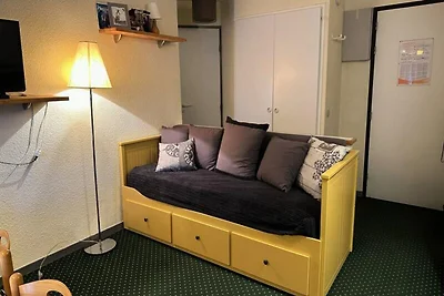 Bellissimo appartamento al piano terra del...