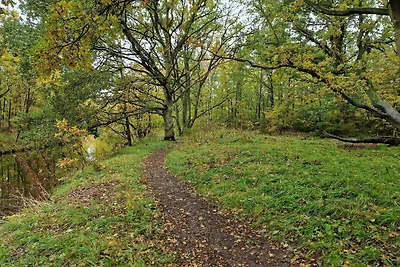 6 persone case ad Store Fuglede-By Traum