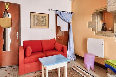 Appartamento a Rhuys vicino alla spiaggia di...