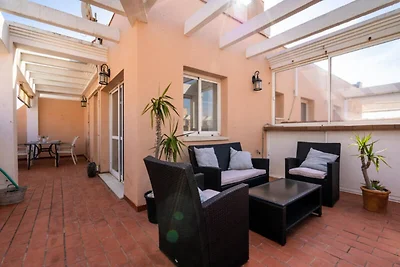 Appartamento a Sabinillas vicino alla...