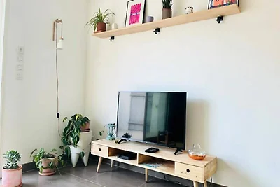 Appartamento a La Rochelle spiaggia