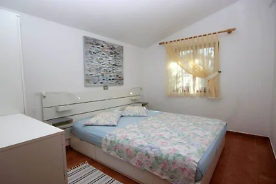 Cherry Komfortable Ferienresidenz