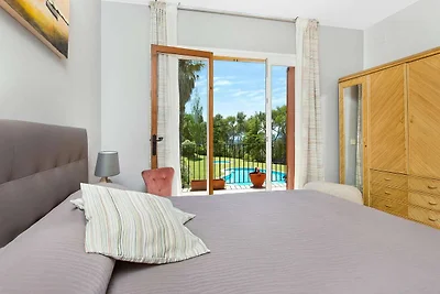 Villa in Kuba für 6 Personen