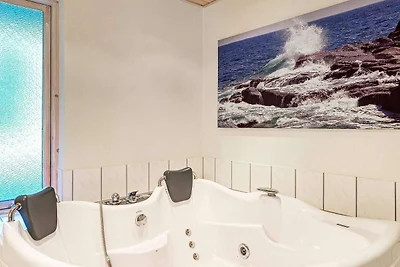 5 Personen Ferienhaus in Rødby