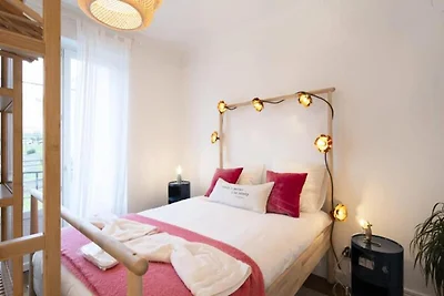 Messina f�r acht Personen