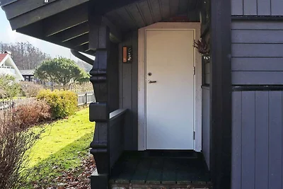 7 Personen Ferienhaus in VARBERG