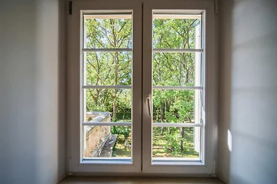 Villa a Čilipi vicino a Dubrovnik con Piscina