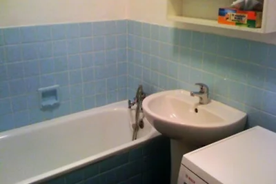 Appartamento a Orcières vicino piste