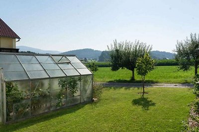 Ferienwohnung mit 1 Schlafzimmer