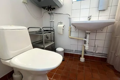 4 sterren vakantie huis in UDDEVALLA