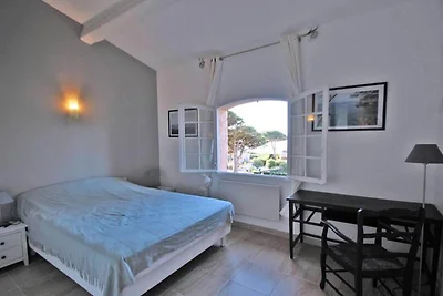 Residenz El Cantarello für 6 Personen